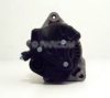 FARCOM 119329 Alternator